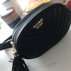Victoria’s Secret Fanny Pack